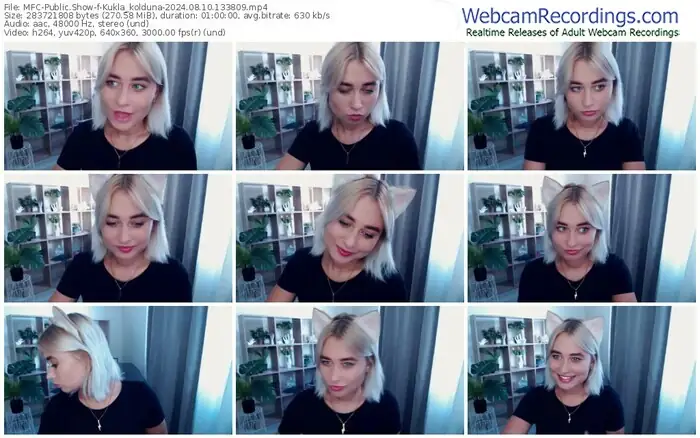 myfreecams-kukla_kolduna-08-10-2024-13-38-09