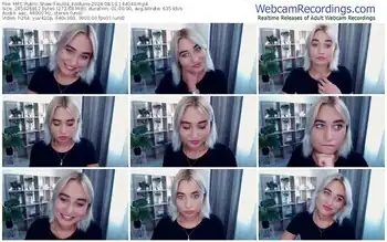 myfreecams-kukla_kolduna-08-10-2024-14-40-40