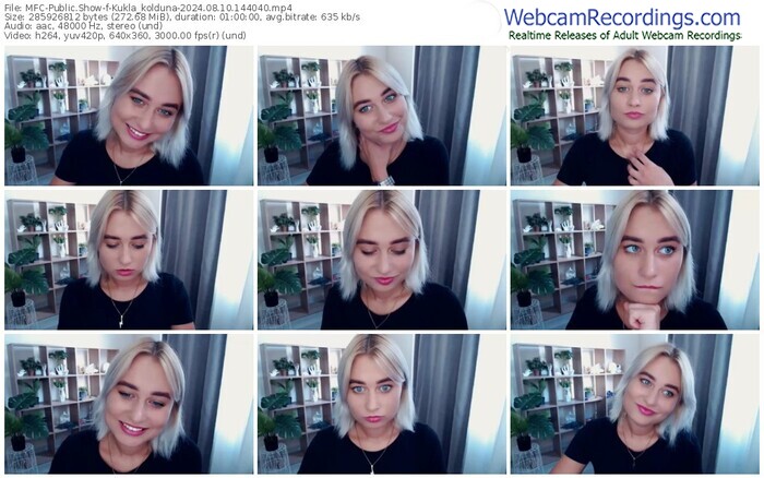 myfreecams-kukla_kolduna-08-10-2024-14-40-40