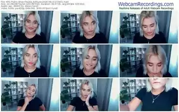 myfreecams-kukla_kolduna-08-10-2024-15-56-01