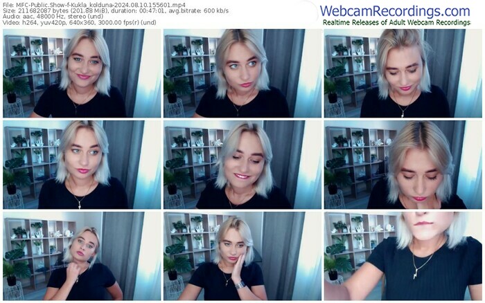 myfreecams-kukla_kolduna-08-10-2024-15-56-01