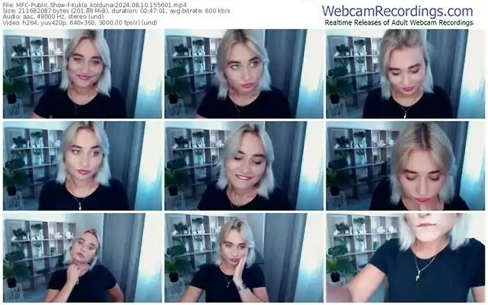 myfreecams-kukla_kolduna-08-10-2024-15-56-01