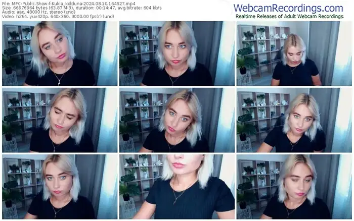 myfreecams-kukla_kolduna-08-10-2024-16-46-27