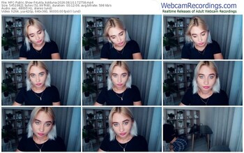 myfreecams-kukla_kolduna-08-10-2024-17-27-58