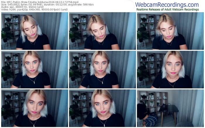 myfreecams-kukla_kolduna-08-10-2024-17-27-58