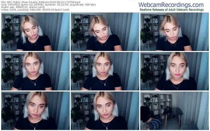 myfreecams-kukla_kolduna-08-10-2024-17-27-58