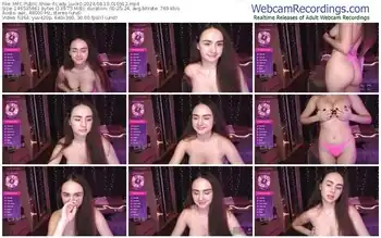 myfreecams-lady_luck0-08-10-2024-01-09-12