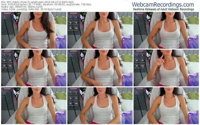 myfreecams-lianaqueen-08-10-2024-11-34-00
