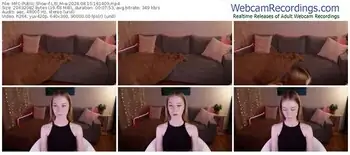 myfreecams-litl_mia-08-10-2024-16-14-09
