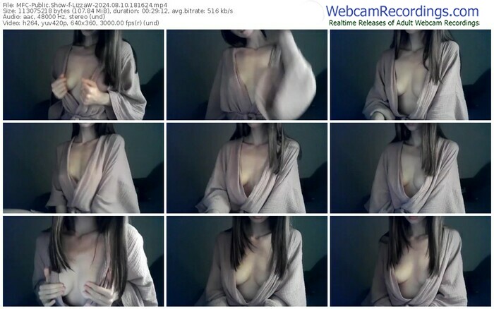 myfreecams-lizzaw-08-10-2024-18-16-24