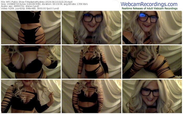 myfreecams-madamemystery-08-10-2024-02-21-26