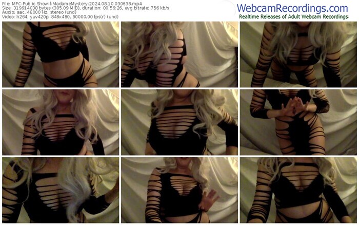 myfreecams-madamemystery-08-10-2024-03-06-38