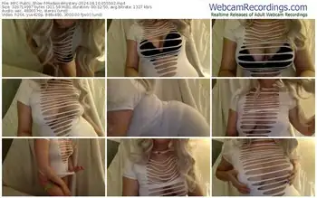 myfreecams-madamemystery-08-10-2024-05-55-02
