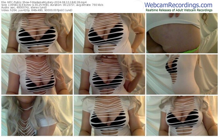 myfreecams-madamemystery-08-10-2024-18-41-28
