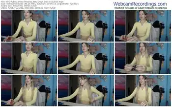 myfreecams-malina_kitty-08-10-2024-03-25-54