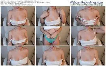 myfreecams-manelyk222-08-10-2024-03-36-58
