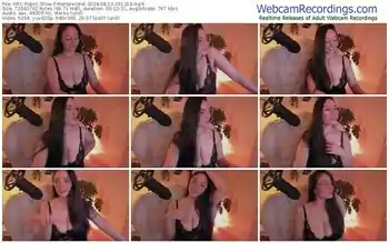 myfreecams-marianviolet-08-10-2024-09-13-18