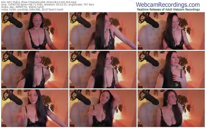 myfreecams-marianviolet-08-10-2024-09-13-18