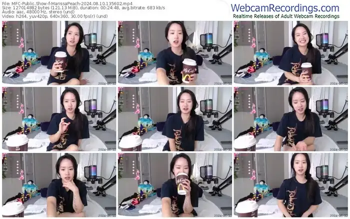myfreecams-marissapeach-08-10-2024-13-56-02