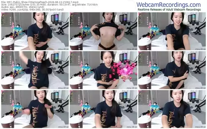 myfreecams-marissapeach-08-10-2024-15-06-17