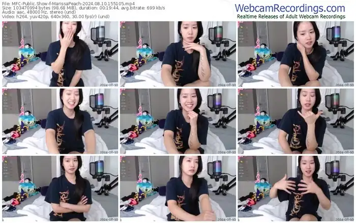 myfreecams-marissapeach-08-10-2024-15-51-05