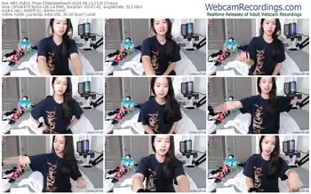 myfreecams-marissapeach-08-10-2024-16-21-27