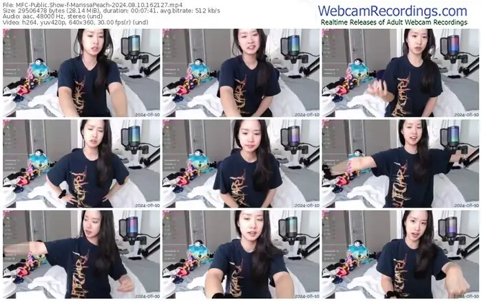 myfreecams-marissapeach-08-10-2024-16-21-27