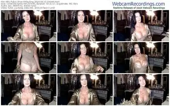 myfreecams-maygray-08-10-2024-10-40-44