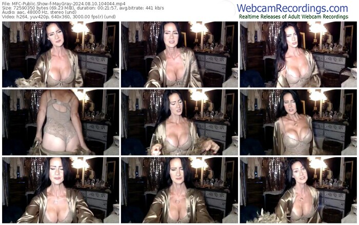 myfreecams-maygray-08-10-2024-10-40-44