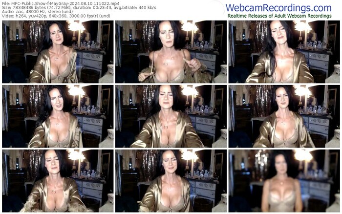 myfreecams-maygray-08-10-2024-11-10-22