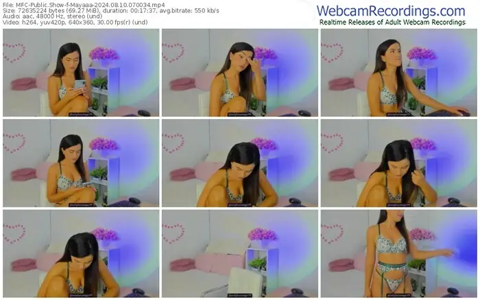 myfreecams-mayaaa-08-10-2024-07-00-34