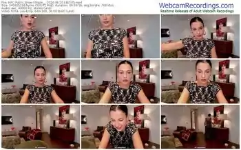 myfreecams-maze__-08-10-2024-18-15-05