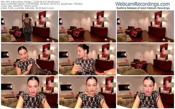 myfreecams-maze__-08-10-2024-19-16-49