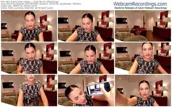 myfreecams-maze__-08-10-2024-19-55-28