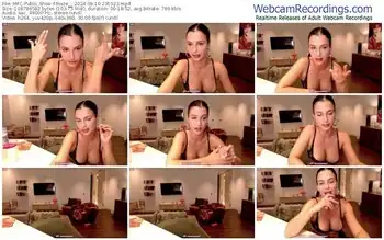 myfreecams-maze__-08-10-2024-23-19-23