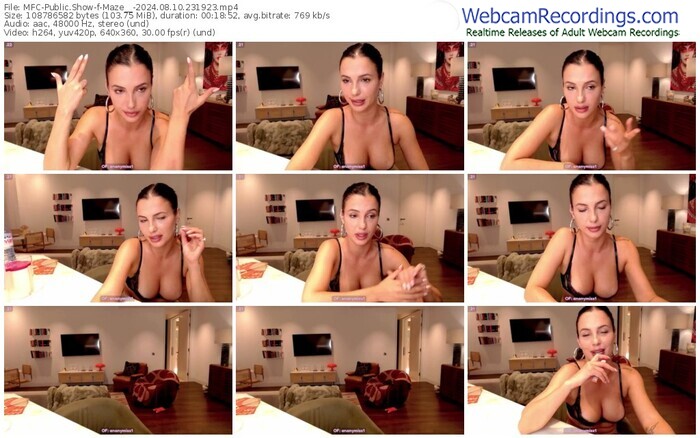 myfreecams-maze__-08-10-2024-23-19-23