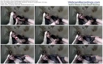 myfreecams-meltingjulia-08-10-2024-17-18-14