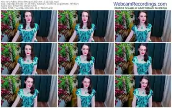 myfreecams-mirayol-08-10-2024-10-31-01