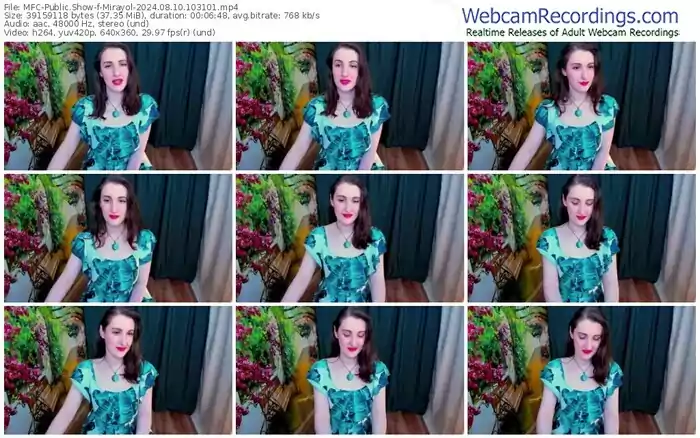 myfreecams-mirayol-08-10-2024-10-31-01