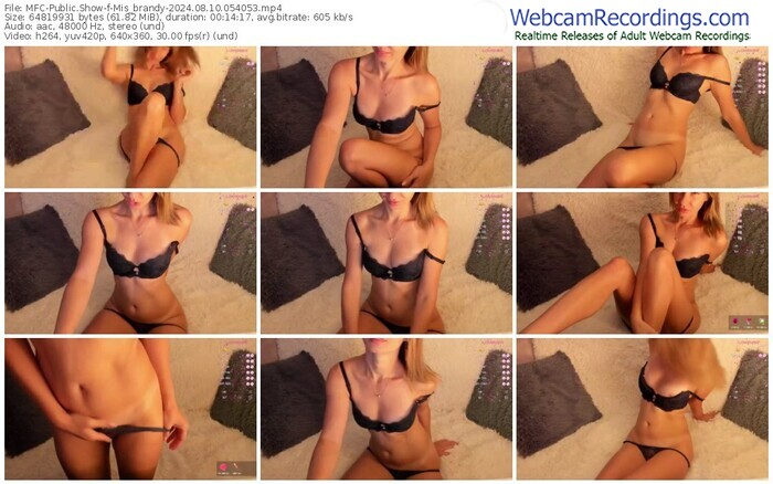 myfreecams-mis_brandy-08-10-2024-05-40-53