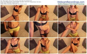 myfreecams-mis_brandy-08-10-2024-11-44-18