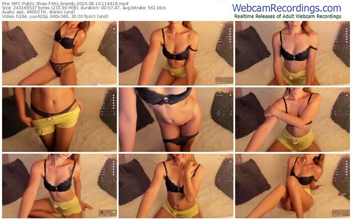 myfreecams-mis_brandy-08-10-2024-11-44-18