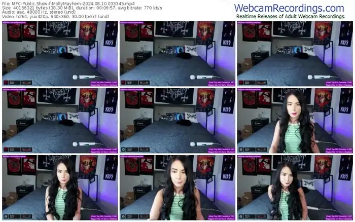 myfreecams-mollymayhem-08-10-2024-03-33-45