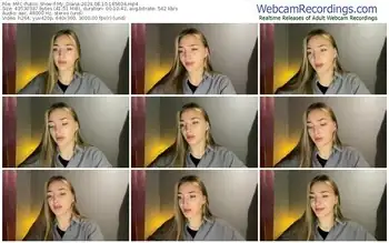 myfreecams-my_diana-08-10-2024-18-56-04