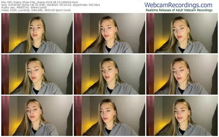 myfreecams-my_diana-08-10-2024-18-56-04