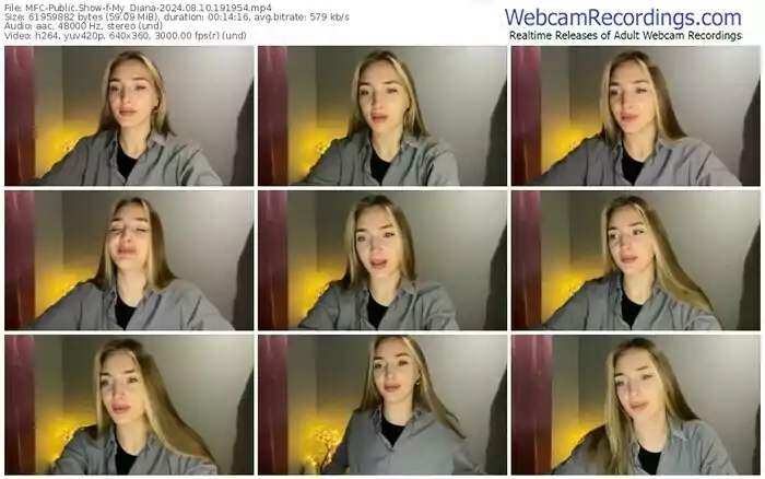 myfreecams-my_diana-08-10-2024-19-19-54