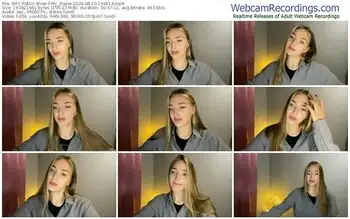 myfreecams-my_diana-08-10-2024-19-38-14