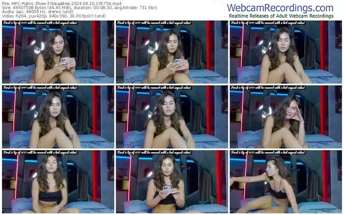 myfreecams-naiaabee-08-10-2024-19-57-56