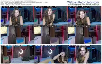 myfreecams-naiaabee-08-10-2024-20-24-26