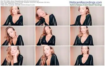 myfreecams-nessamoore-08-10-2024-03-44-24